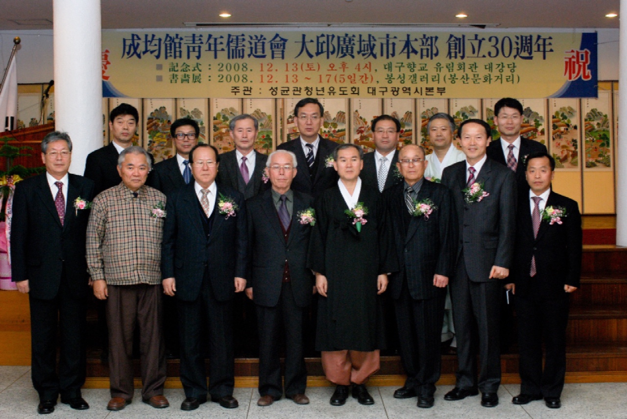 f07d8eb82ac60087c7dee65d96c7f4fb_1742834496_8705.jpg